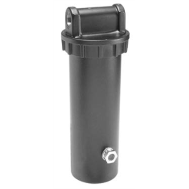 Parker Hannifin Corp.DD30-08